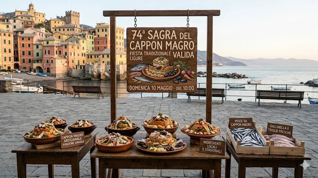  Guida dei piccoli borghi della Liguria 1