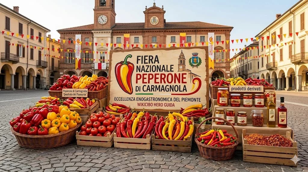 Guida Torino, provincia e vallate alpine del Piemonte 1