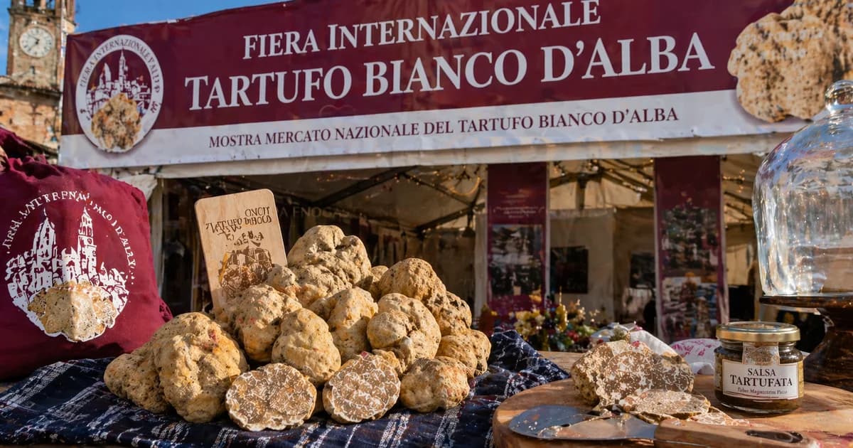  Guida Langhe e Roero del Piemonte 1