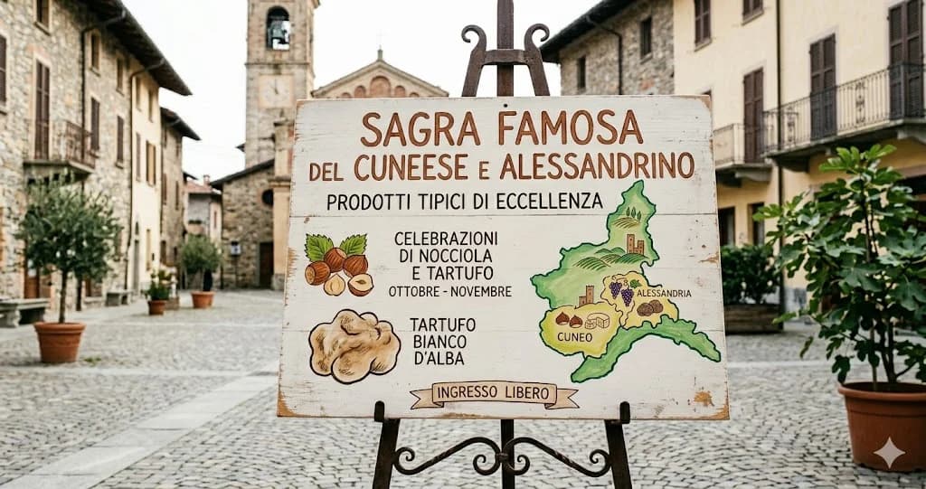  Guida Cuneese e Alessandrino del Piemonte 1