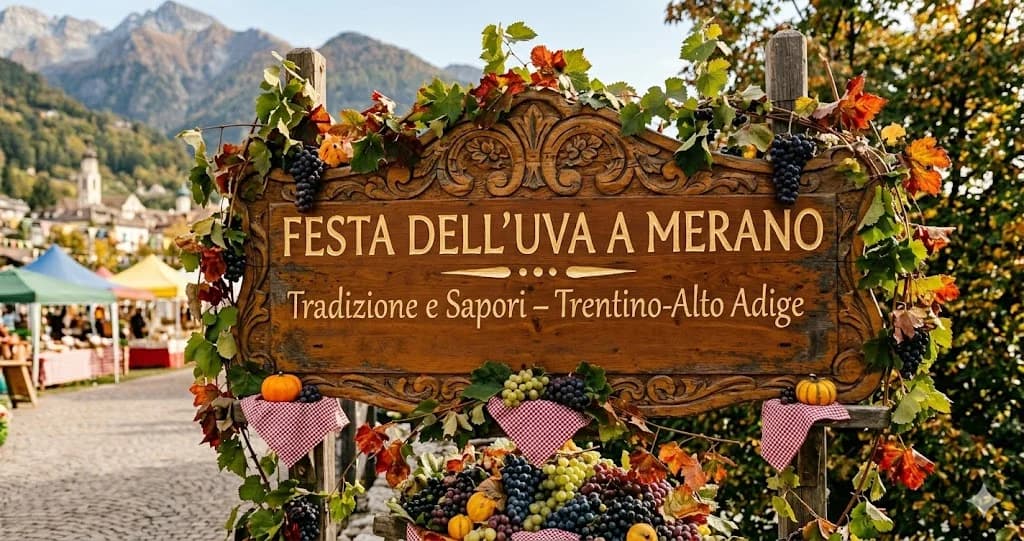 Trentino Alto Adige