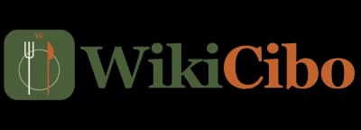 wikiCibo