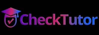 CheckTutor