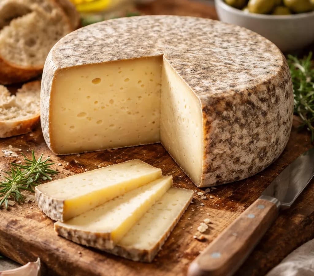 Toma della Valsesia (PAT) Piemonte 2