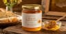 Honey from the Friulian Dolomites PDO