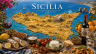 Sicily
