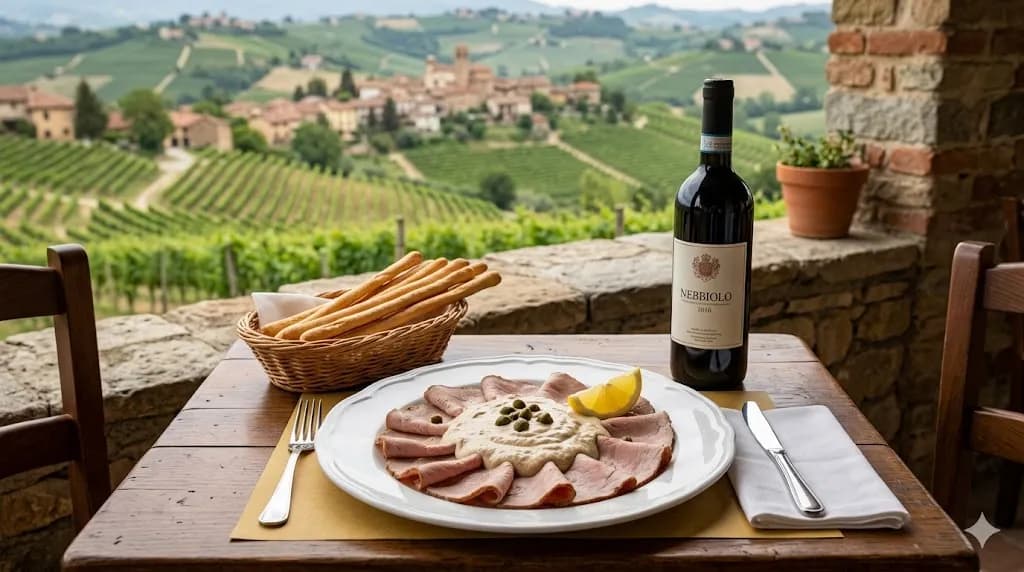 Piemonte 3