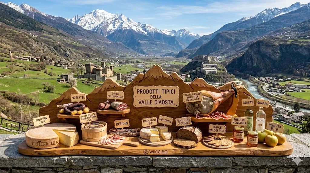 Valle d'Aosta 2
