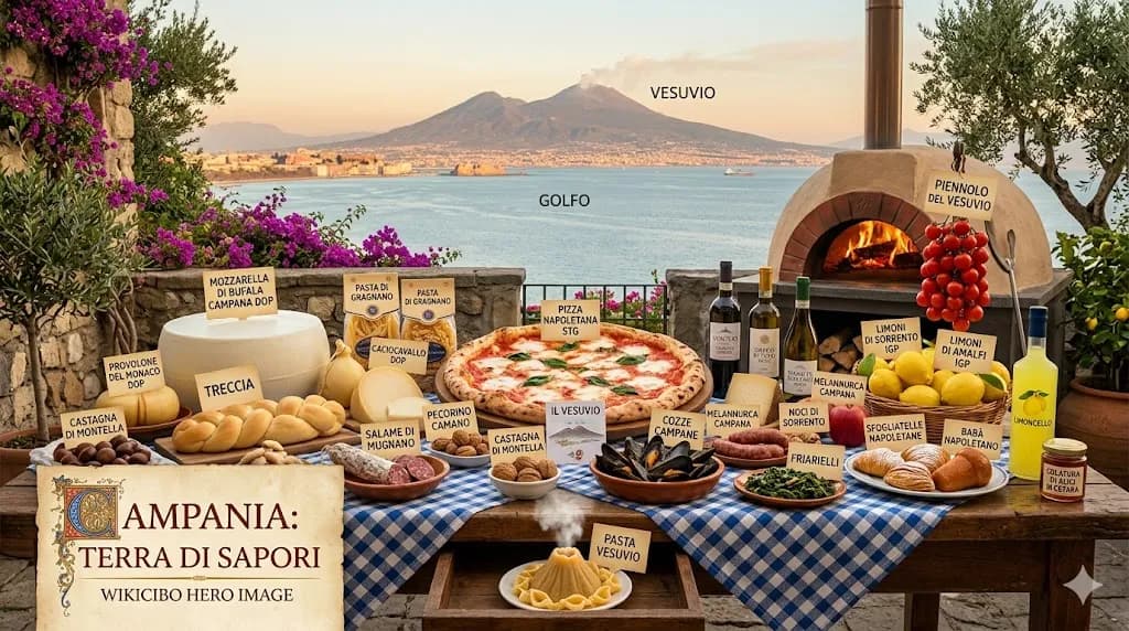 Campania 2