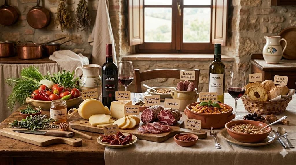 Molise