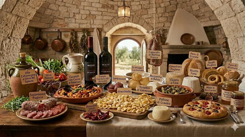 Puglia 1