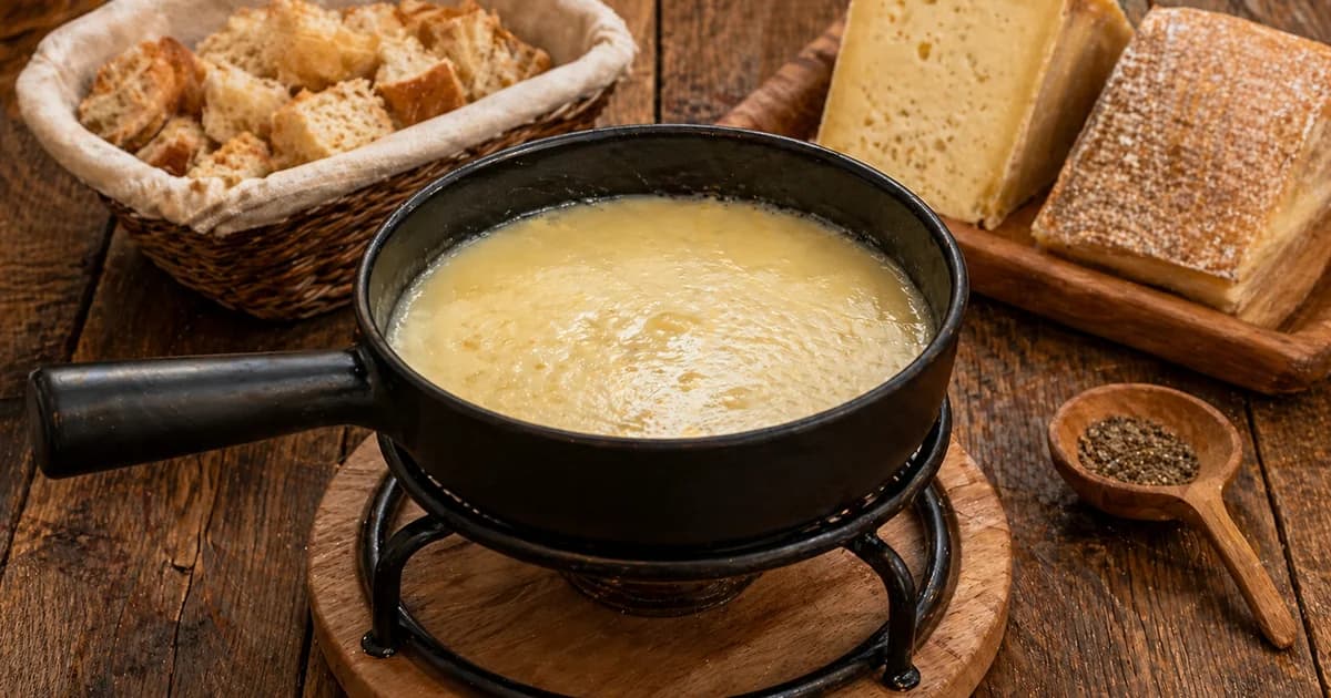 Fonduta valdostana  1