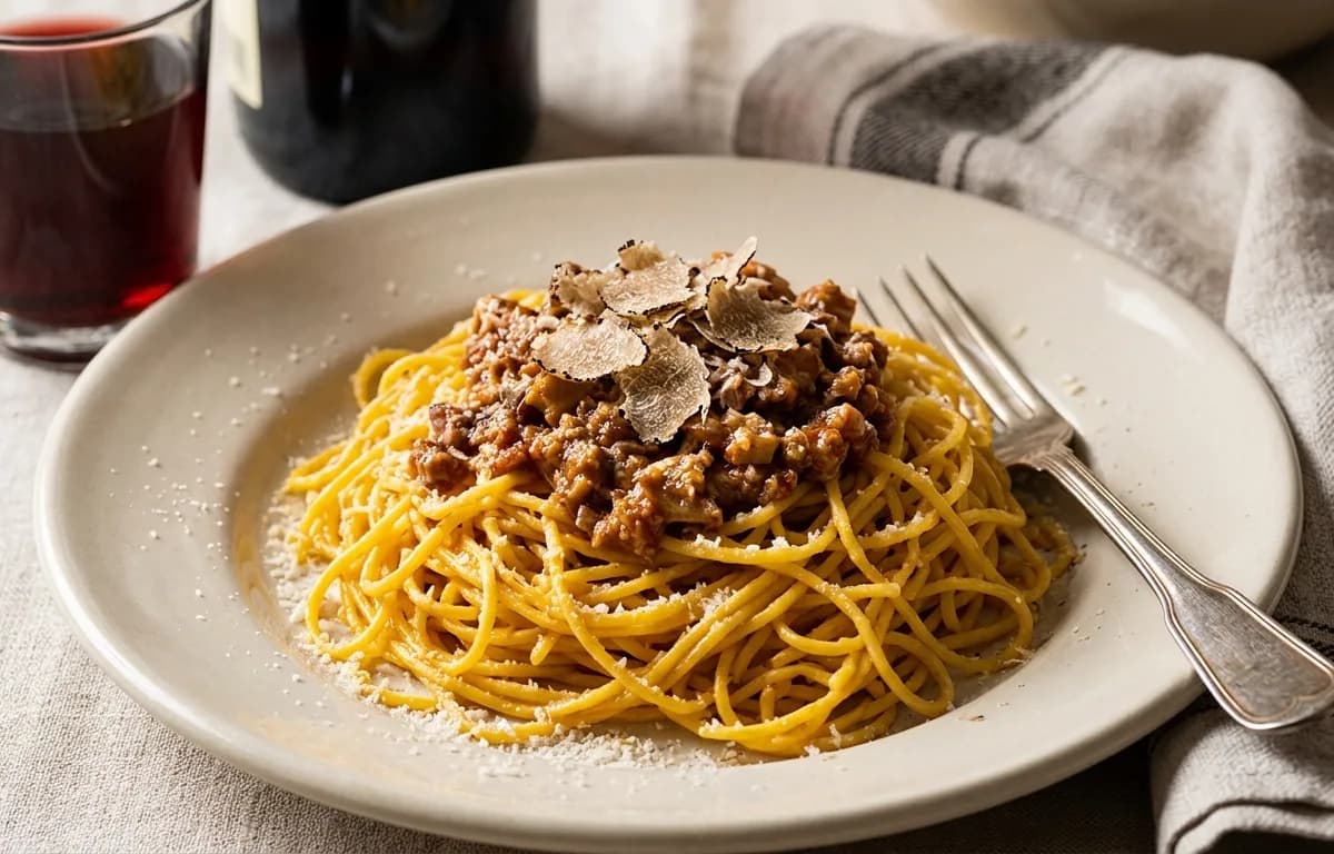 Ristorante