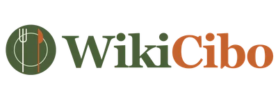 Logo Produttore 2