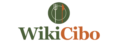 Logo Ristorante